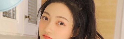 vr成品站源码是视频的来源吗