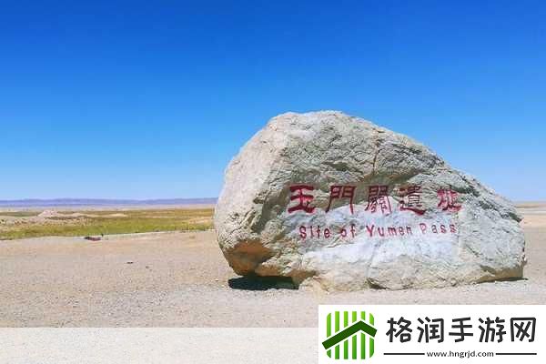 舌战玉门关的技巧1.舌战玉门关