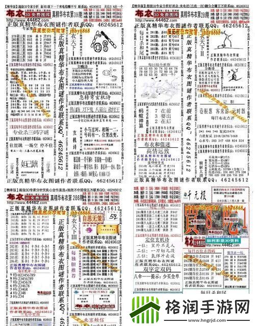 “精”舞飞扬“布”言不凡