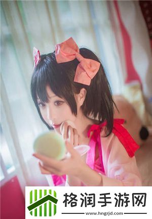 日本一码二码三码是什么尺码最受欢迎