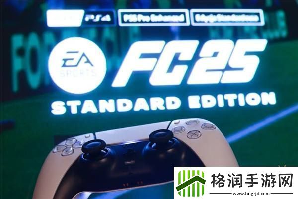 可转发家族群！研究称从小玩游戏的人比其他人更成功