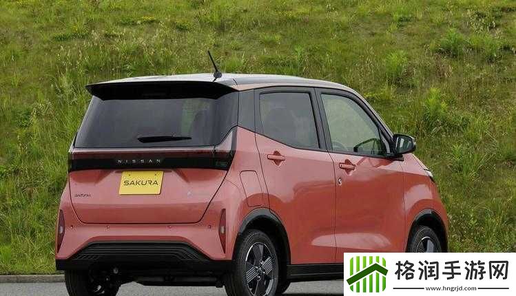 日产樱花一线二线三线