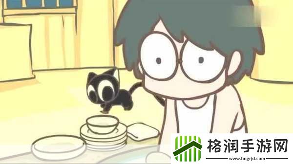 罗小黑战记妖灵簿团鼠大作战怎么解锁团鼠大作战玩法