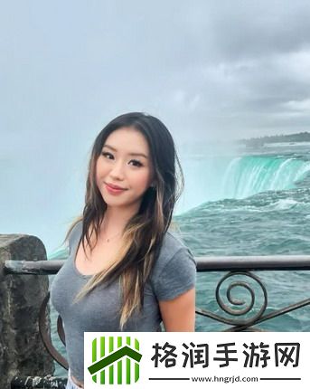 你的鲍鱼里会有别人的酸奶吗