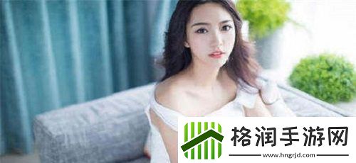 最好看的日本电影免费