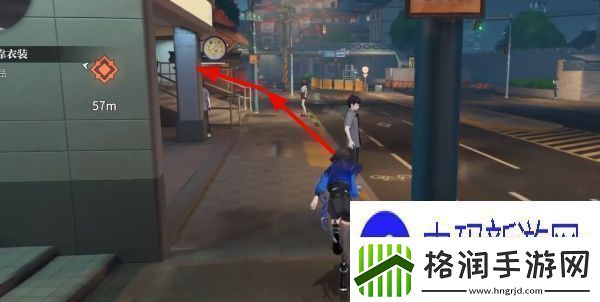 看一看神级攻略！归龙潮人靠衣装任务完成技巧