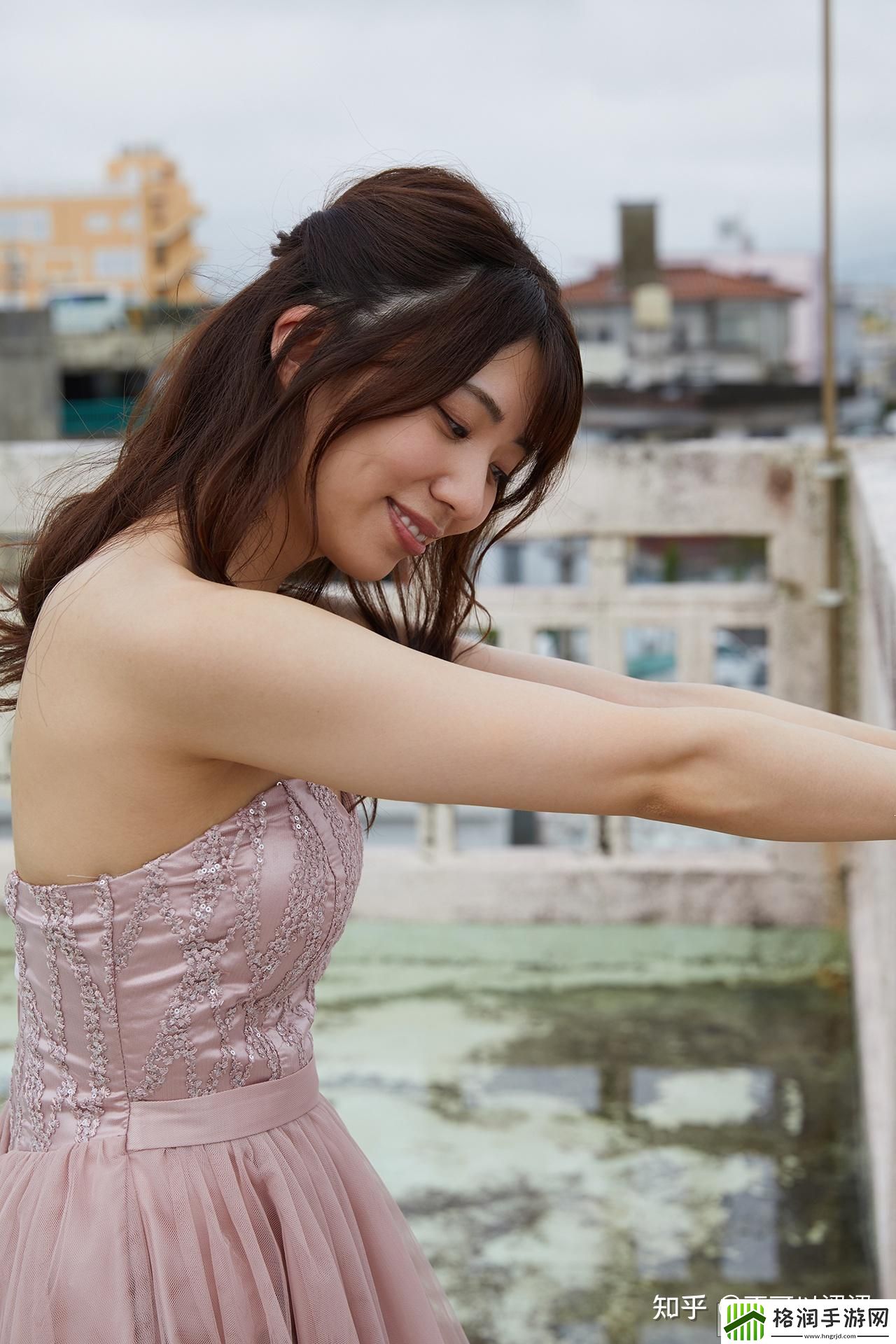 502宿舍神器小莲