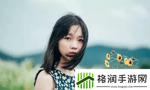 老人船上弄雨婷最经典的一句