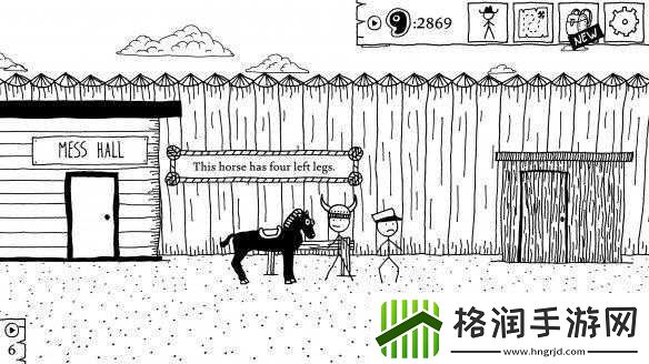 憎恶之西结局含义解析与全结局动画的深入全面剖析