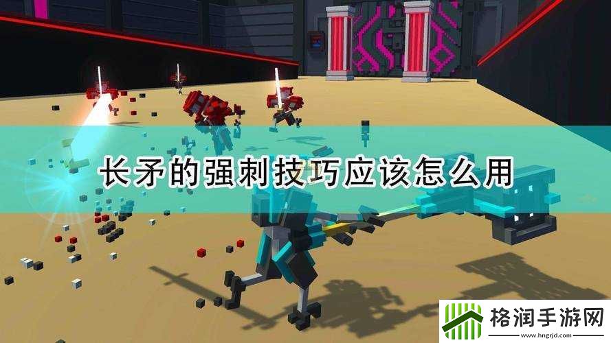 暗黑黎明血腥角斗场玩法详解