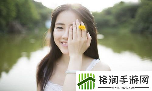 老中医用嘴排阴毒