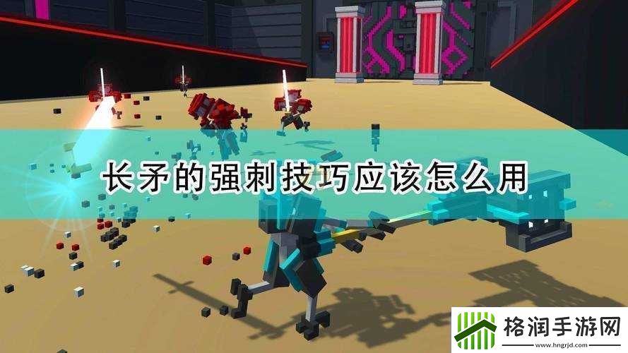 暗黑黎明血腥角斗场玩法详解