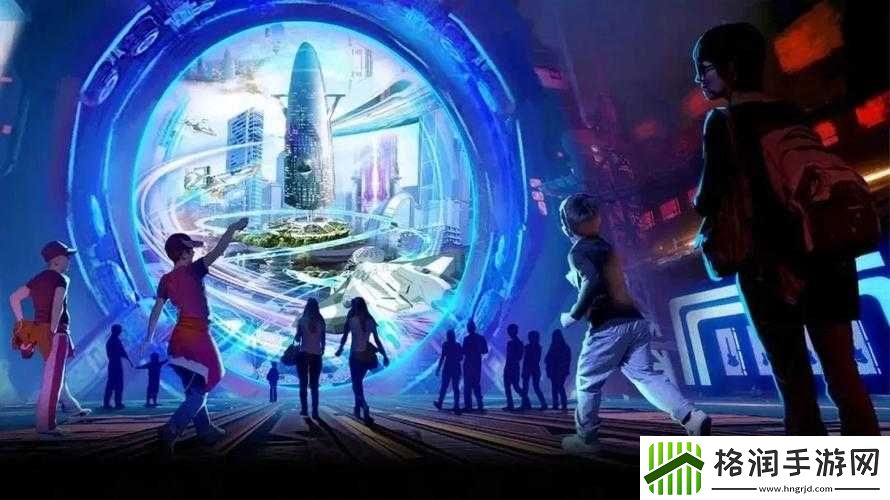 HIT圣域守护之旅