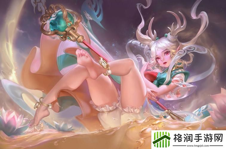 “咬瑶含铁”潮流盛宴