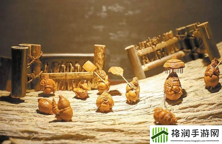 老树开花赵秀琴