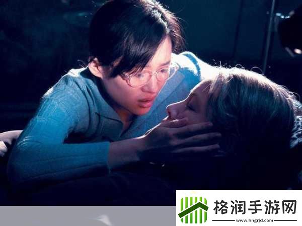 ***看片影视大全