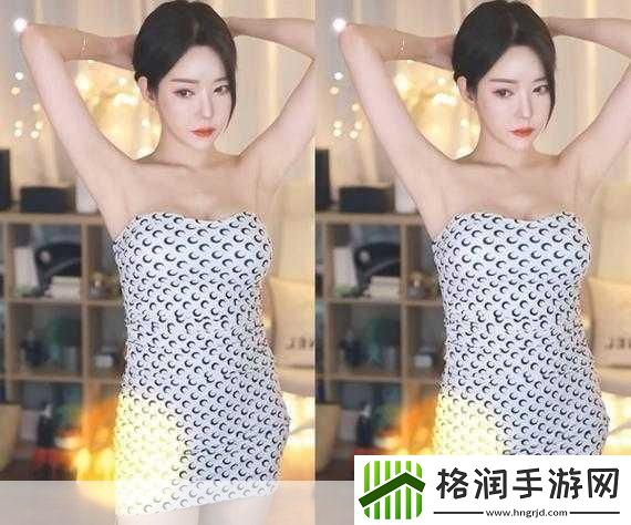 欧美无人区码卡二三卡四卡