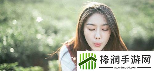 车辆颠簸后滑进去的应急措施