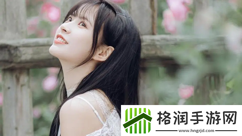 国内精产品一二二三的区别很大