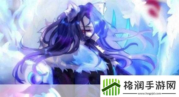 公孙离眼流泪红脸咬铁球1.公孙离泪眼朦胧铁球咬心事重重