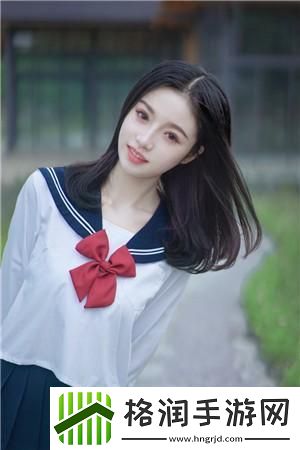 嘻哈萌娃仙境探秘