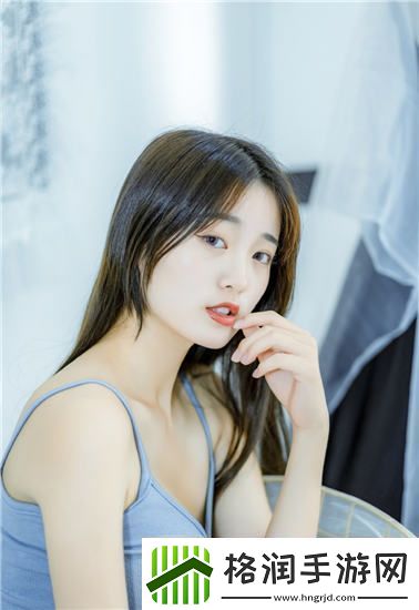 我学生的妈妈双字ID4引领新剧潮流友