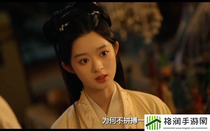 “借宁安”泡沫剧免费用