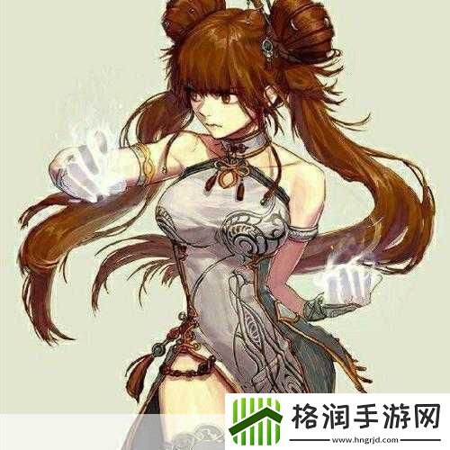 楼兰之轮回的轨迹综合攻略