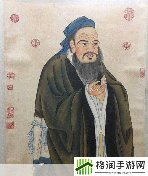 独家揭秘文明7震撼预告