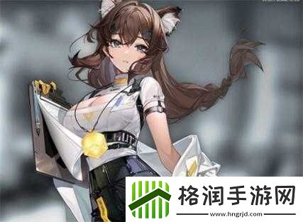 云图计划图灵技能强度详解