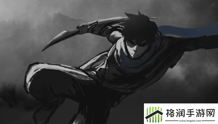 王者荣耀澜赏金猎手最新价格指南