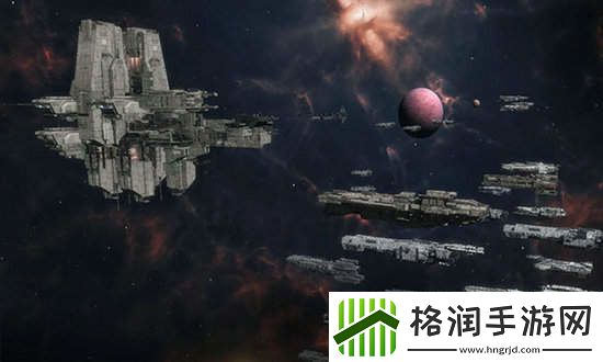 无尽的拉格朗日礼包码2024