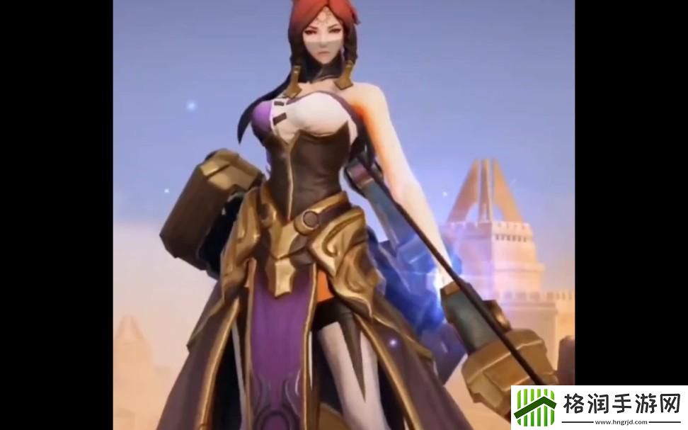 “伽罗腿法”踢飞老规矩