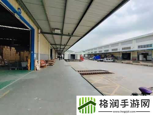 超凡先锋赛季末仓库是否清空大解析