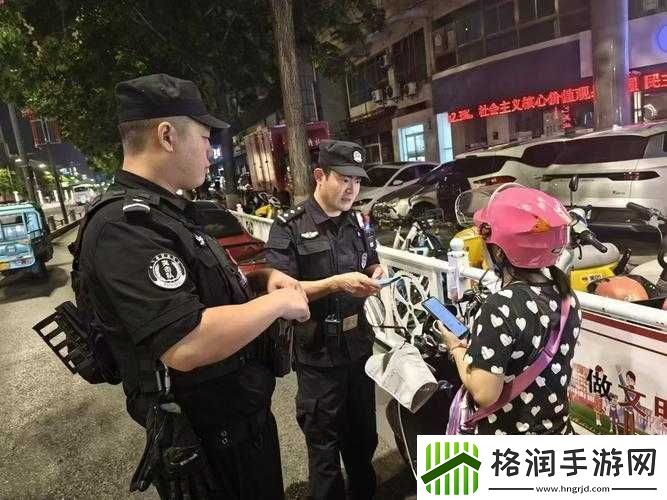 圣兽之王猎羽大盾效果解析