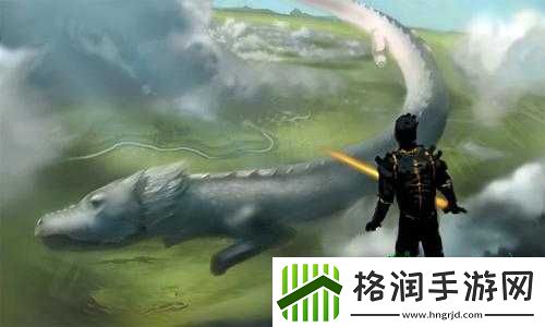 泰拉瑞亚三发猎枪获取途径及性能全解析