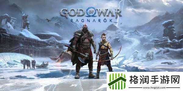 独家揭秘战神5PC版登陆引热议