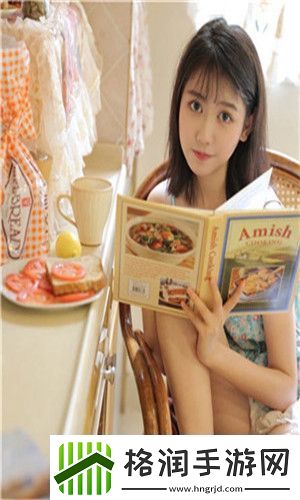 天美麻花果冻视频大全英文版用户反馈网友