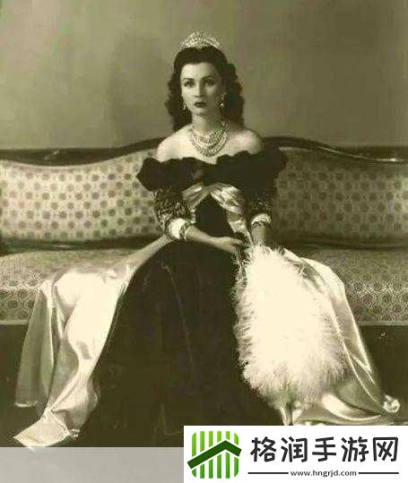 独家揭秘我的可爱皇后震撼登陆!召唤3D魔物娘