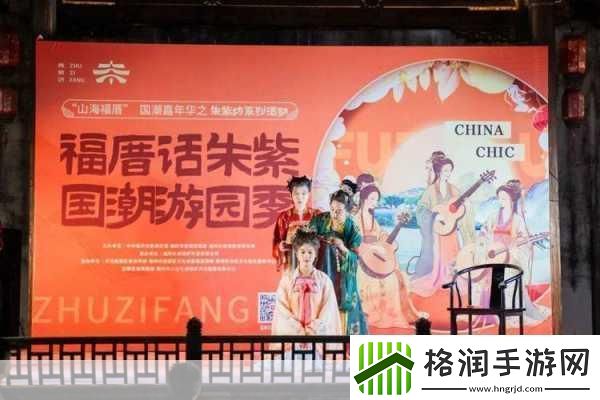 诺弗兰物语活动配方大揭秘