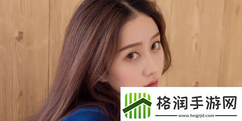 半夜装睡配合孩子阴阳调和