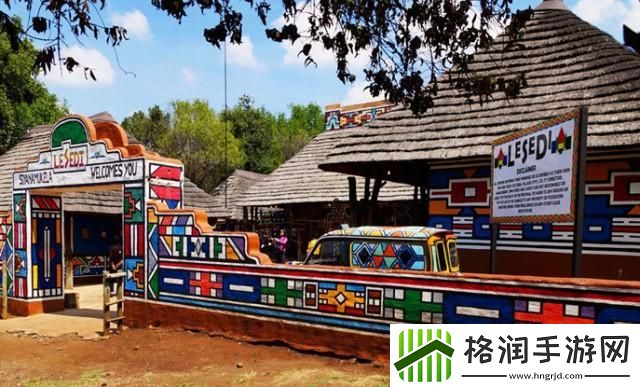 “乌克兰的科技脊梁