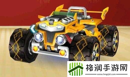 梅露可物语红眼祭司雷诺属性全解