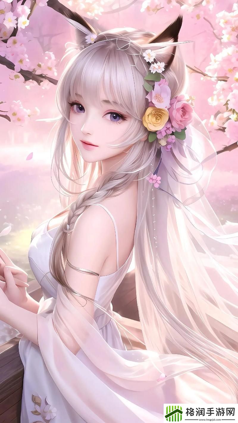 “妖精动漫”狂想曲