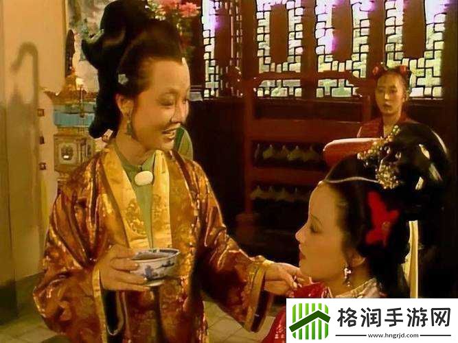 贾宝玉前后攻击王熙凤