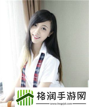 俄罗斯人球大又租战术灵活友