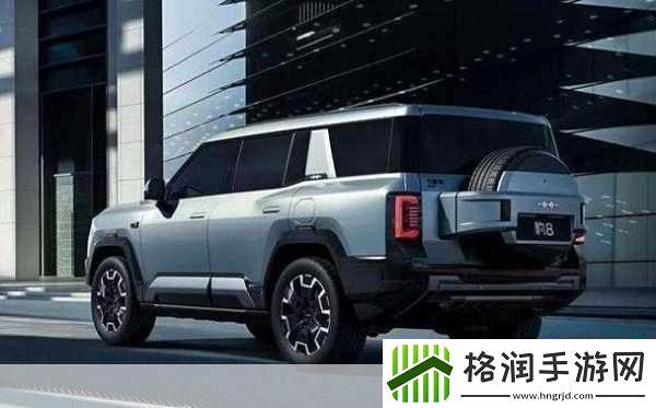 国产SUV精品一区二区69力推