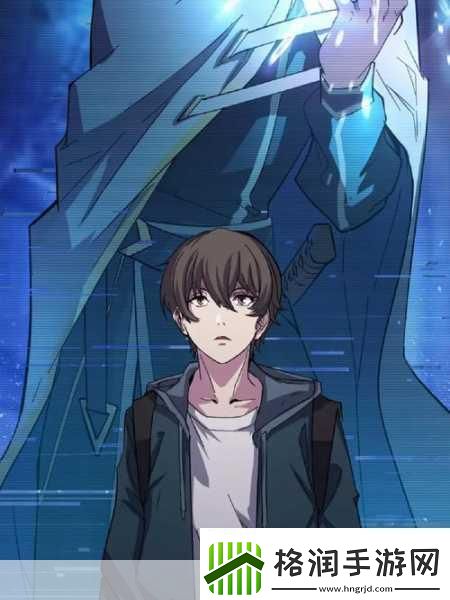 独家揭秘WelcometoEmpyreum9月20日动作游戏新纪元震撼降临！