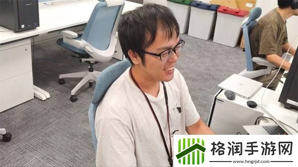 网易出钱搭建日本新工作室允许员工以家庭优先