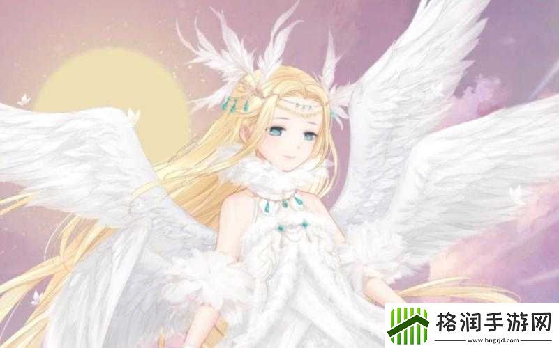 奇迹暖暖瀚空之羽获取攻略及图鉴详解